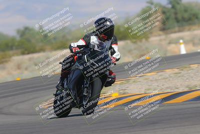 media/Sep-30-2023-SoCal Trackdays (Sat) [[636657bffb]]/Turn 4 (945am)/